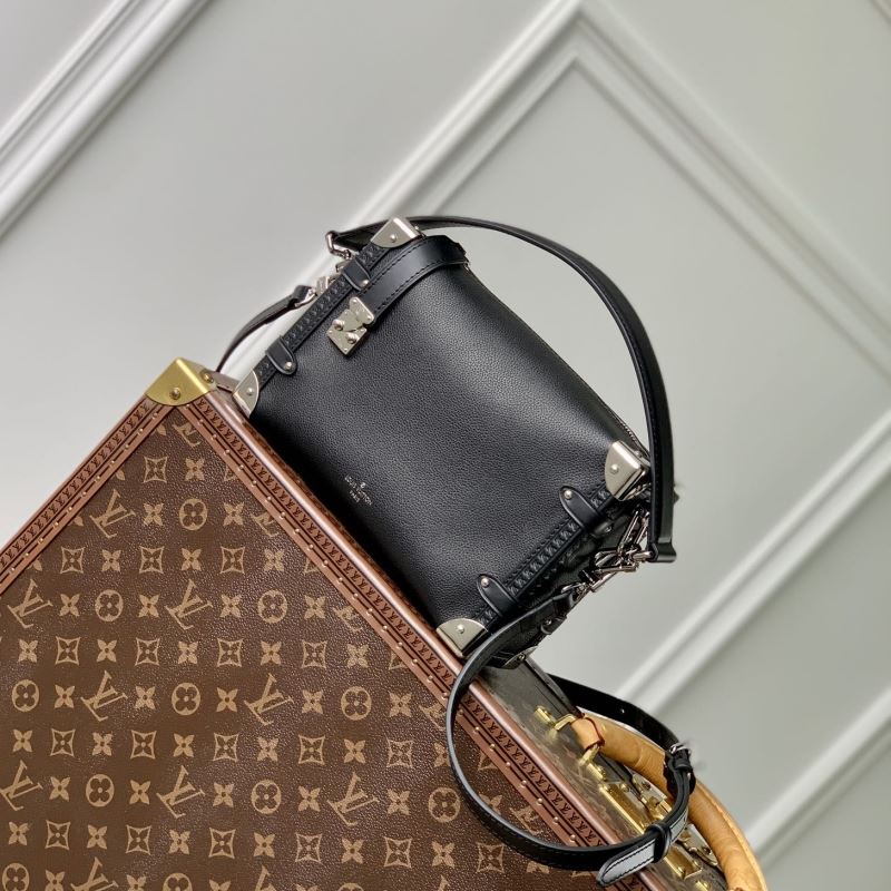 LV Box Bags